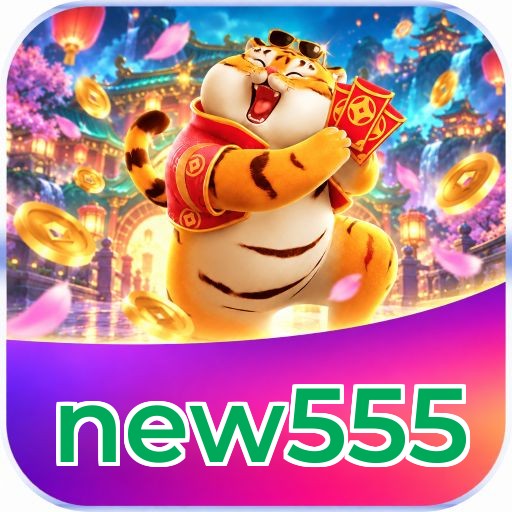 Fortune Rabbit Slot