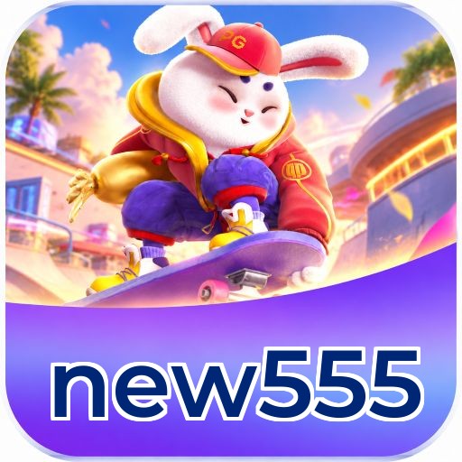 Fortune Dragon Slot