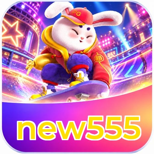 new555