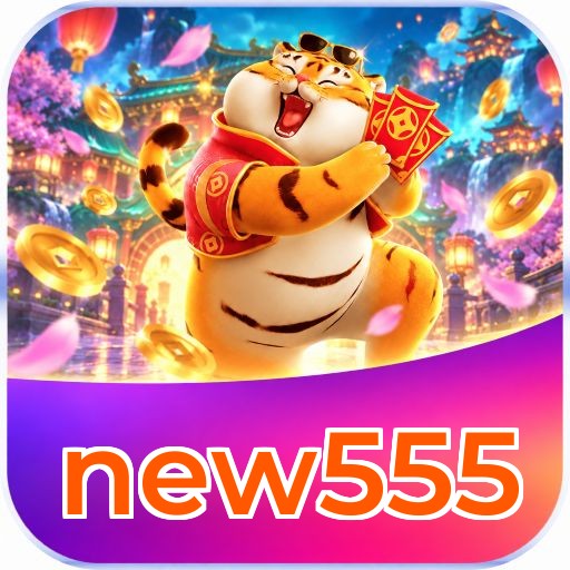 new555