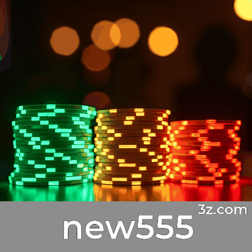 Estratégias de jogos de cassino para melhorar resultados