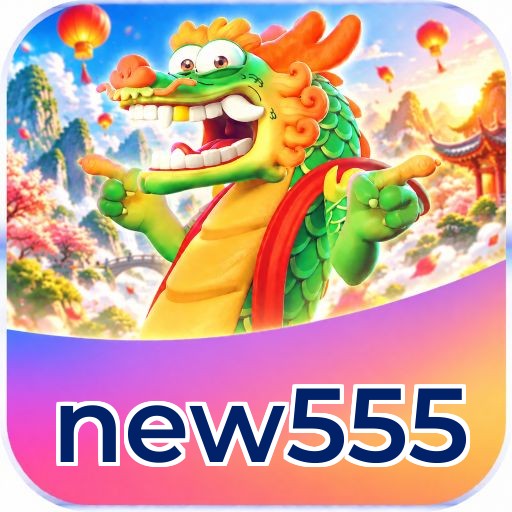 Free Spins Bonus - Lucky Tiger