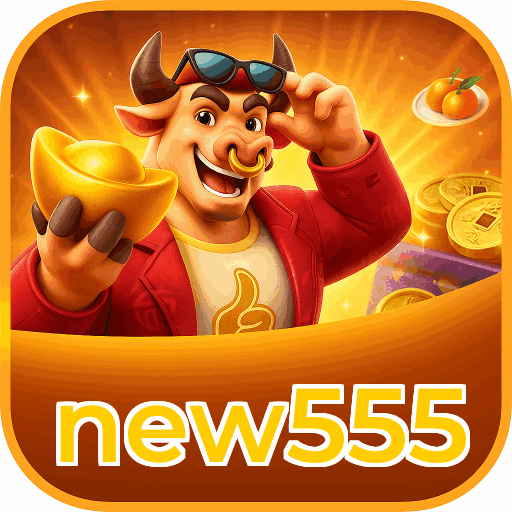 new555: Seu Cassino Online Confiável