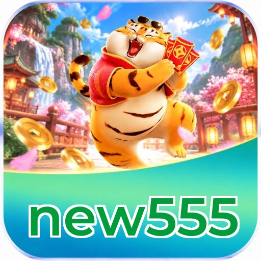 new555
