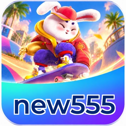 Pacote Completo do App new555