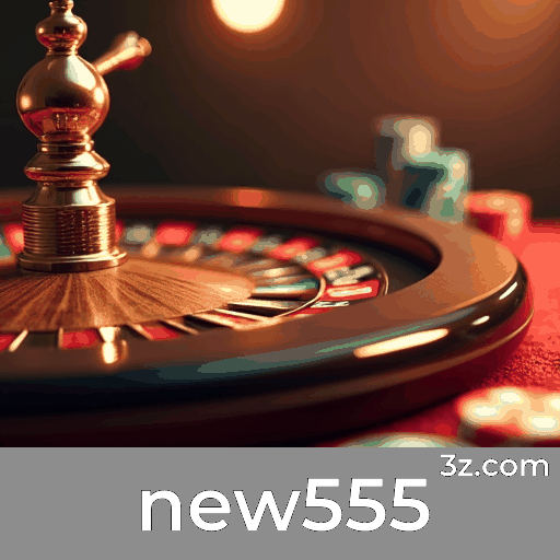 new555 Laboratório de Dados Esportivos: Inteligência em Apostas