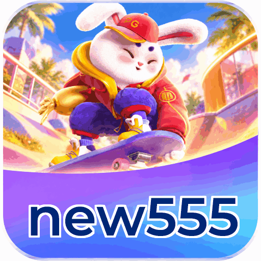new555