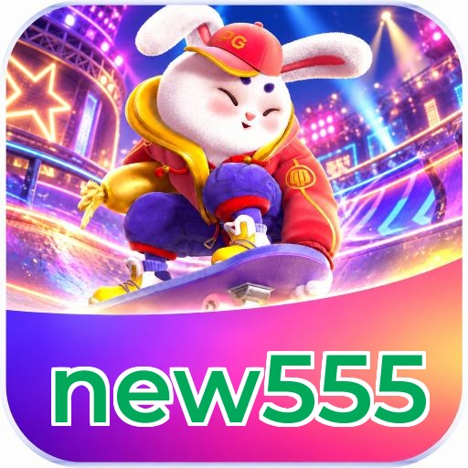 new555