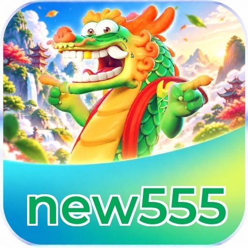 new555