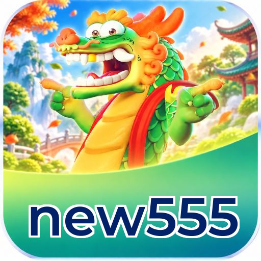 Sistema de Recompensas VIP da new555