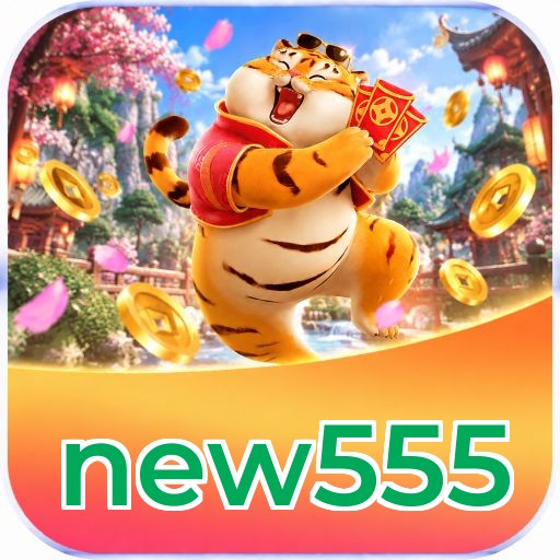 new555