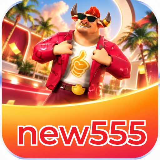 Benefícios Bronze VIP da new555