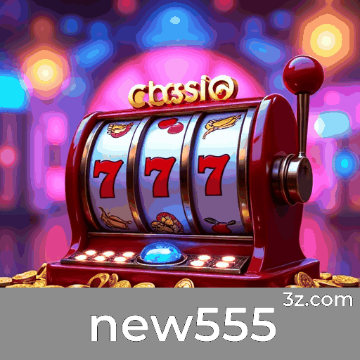 new555: Jogo em Tempo Real, Emoção para Brasileiros