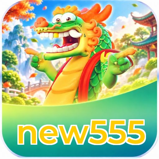 new555