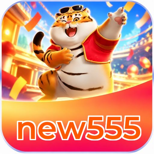 Android Download