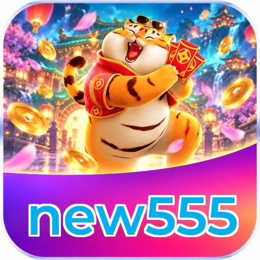 new555