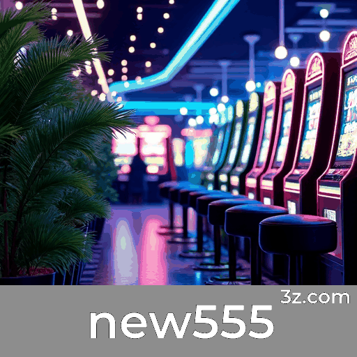 Aplicativo Móvel new555: Apostas em Movimento e Acesso Instantâneo