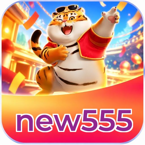 new555