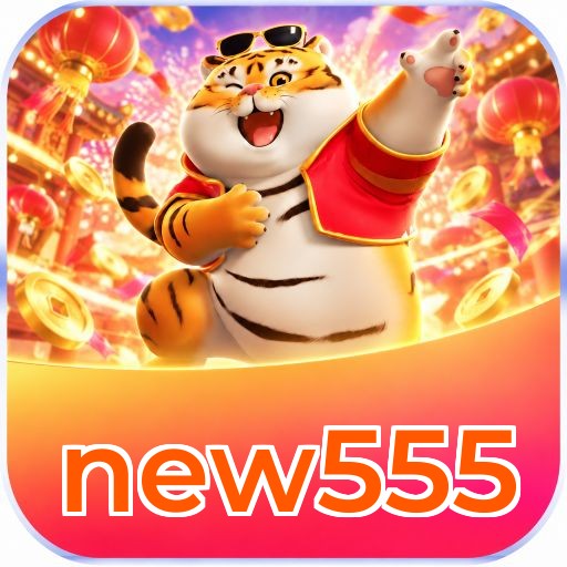 new555