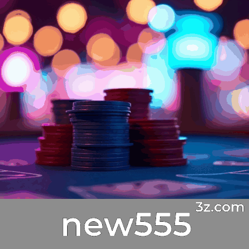 Aposte a Qualquer Hora com o Aplicativo new555
