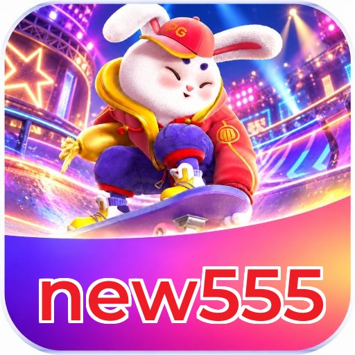Ferramentas de Sucesso new555