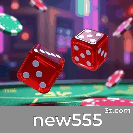Experiências inovadoras em jogos com desenvolvimento de ponta na new555