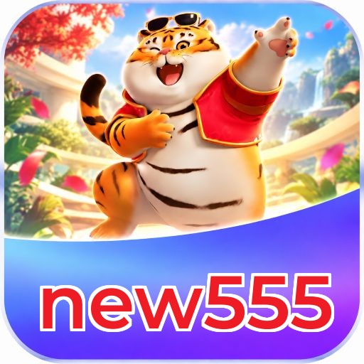 Vantagens do APK new555 para Android