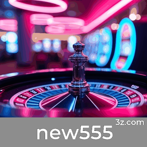 Aposte a Qualquer Hora com o Aplicativo new555