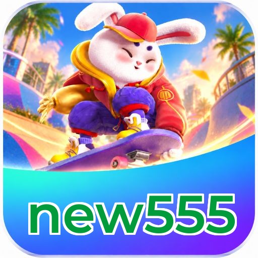 new555 Facebook - Página oficial com promoções e comunidade ativa