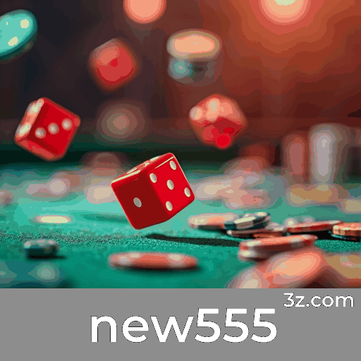 New555: Ofertas Exclusivas para Usuários Brasileiros