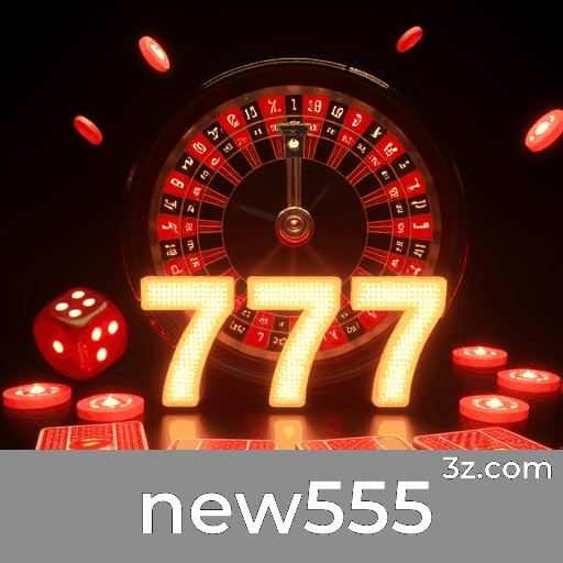 New555: Como Fazer Login no Melhor Site de Apostas do Brasil