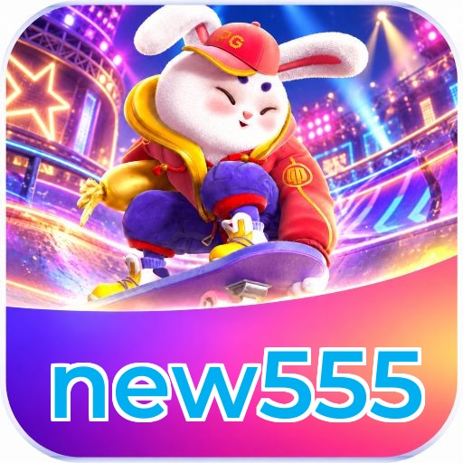 Performance Mobile: 60fps Gaming com Carregamento Rápido