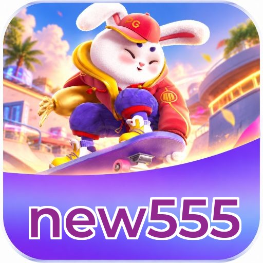 new555