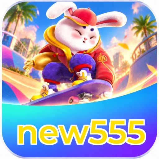 Welcome Bonus - Golden Dragon