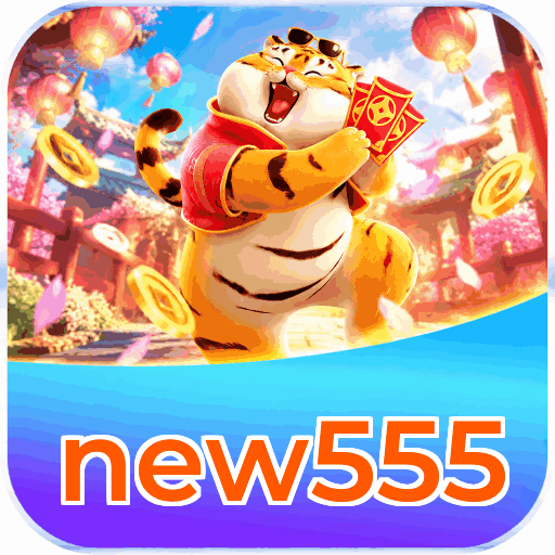 new555 Facebook - Página oficial com promoções e comunidade ativa