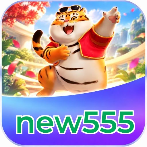 new555