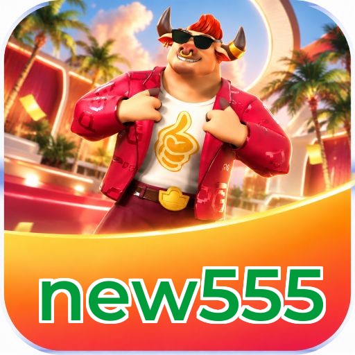 new555
