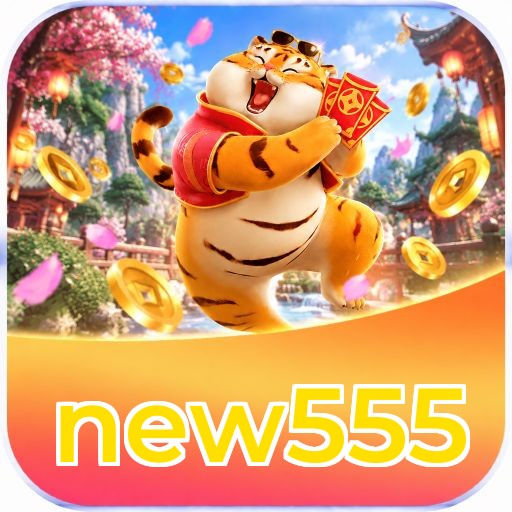 new555 Facebook - Página oficial com promoções e comunidade ativa