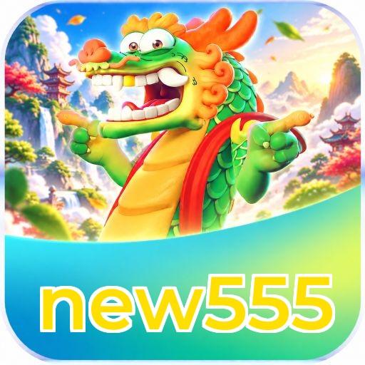 new555